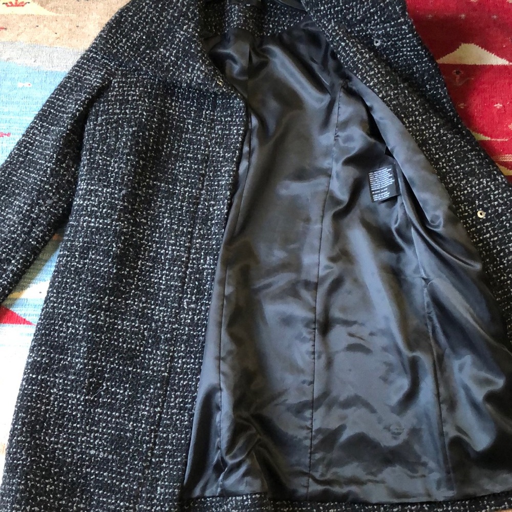 Jacket - Picture 4 of 5